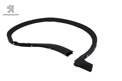 Kapi Üst Lastiği Peugeot 1614082380 resmi