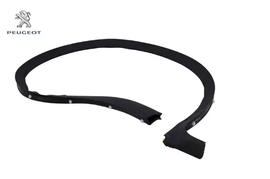 Kapi Üst Lastiği Peugeot 1614082380 resmi