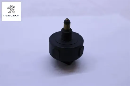 Mazot Filtre Müşürü J9 Peugeot  1913.04    1913.04 resmi