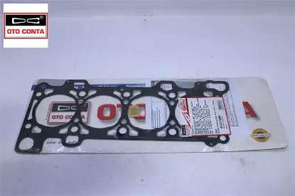 Silindir Kapak Contasi 1ç  Ducato-j10  2.3jtd./f1a resmi