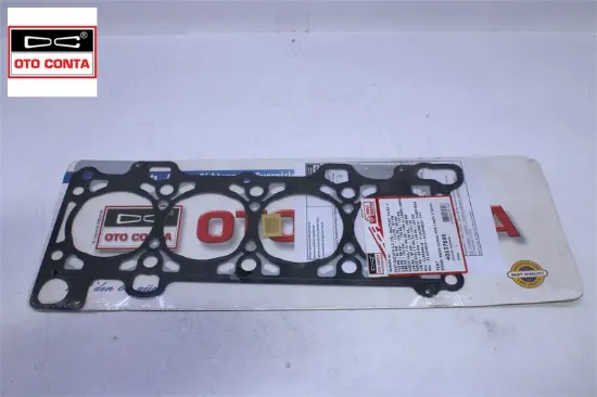 Silindir Kapak Contasi 1ç  Ducato-j10  2.3jtd./f1a resmi