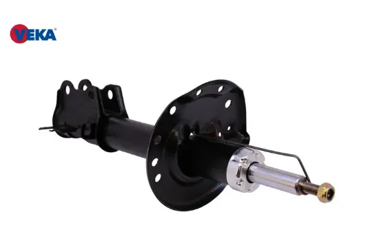 Ön Amortisör Sağ Bipperr-fiorino-g.punto 08-> resmi