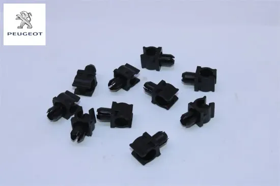 Cam Yikayici Boru Kancasi              Prt resmi