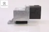 Isitma Kutusu Prt-307 -207 Dw10bted Peugeot  5981.40    9645668680 resmi