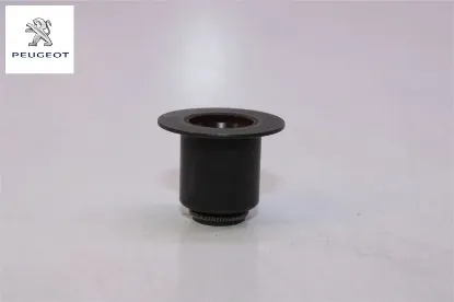 Supap Lastiği 208-2008-3008 1.5 Hdi Peugeot  9810055780    1692287480 resmi