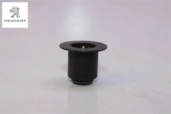 Supap Lastiği 208-2008-3008 1.5 Hdi Peugeot  9810055780    1692287480 resmi