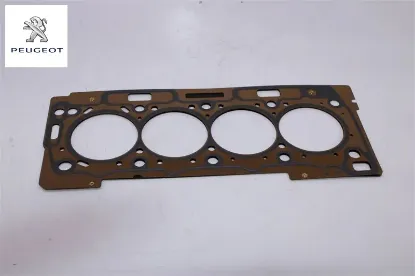 Silindir Kapak Contasi   307 Tu5jp4 Peugeot  0209.1E   PEUGEOT, CITROEN 9804548280 resmi