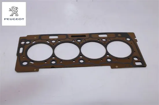 Silindir Kapak Contasi   307 Tu5jp4 Peugeot  0209.1E   PEUGEOT, CITROEN 9804548280 resmi