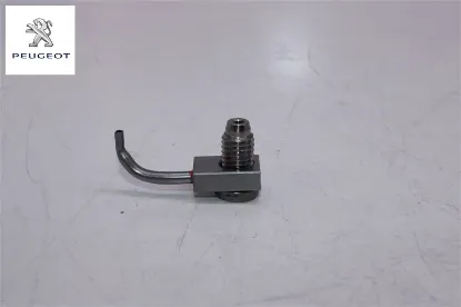 Yağlama Memesi 207-307-308-508-focus 1.6hdi resmi