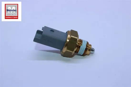  Orijinal  Geri Vites Müşürü Partner2063 2257.59 resmi