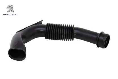 Hava Filtre Borusu  206-206+ Peugeot  1434.C6    1434.19 resmi