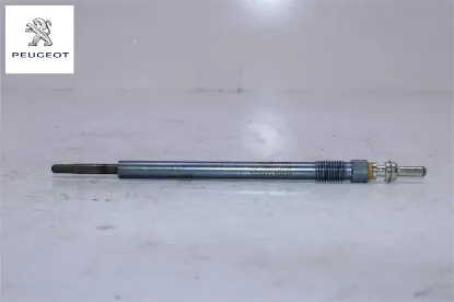 Isitma Bujisi Rifter 1.5 Bluehdi - Grandland X (a18) 1.5 Turbo D - 5008 Ii 1.5 - C-elysee 1.5 resmi