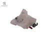 Hidrolik Yağ Deposu 308-508-3008-5008 Peugeot  1608724480    1608724480 resmi