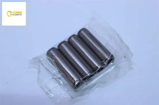 Supap Gayd 206-307-partner-tepe-c2-c3 1.6hdi resmi