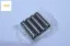 Supap Gayd 206-307-partner-tepe-c2-c3 1.6hdi 0220.A6 resmi