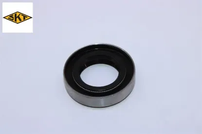 Yağ Keçesi 22,22*38 17*9,52 Skt 40537 resmi