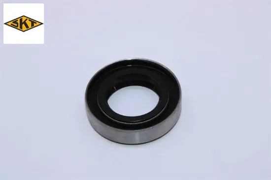 Yağ Keçesi 22,22*38 17*9,52 Skt 40537 resmi