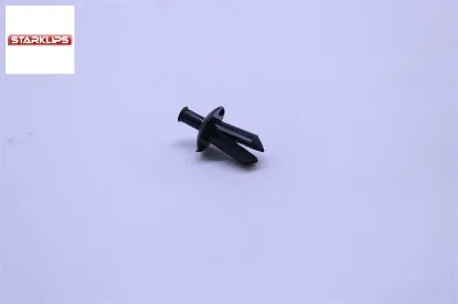 Döşeme Klipsi   Renault-vw-mercedes-bmw Starklips  51161881149/ 7703072116/ A0009   256 resmi