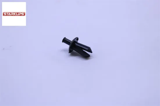 Döşeme Klipsi   Renault-vw-mercedes-bmw Starklips  51161881149/ 7703072116/ A0009   256 resmi