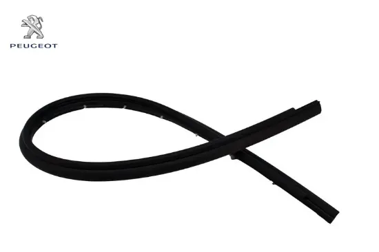 Kaput Contasi Peugeot 7908.74 resmi