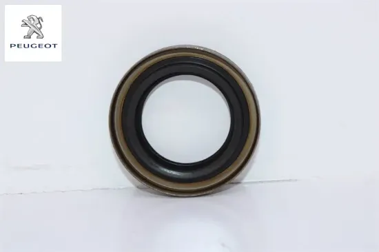 Aks Keçesi Sol 207-307-308-407-partner-206-bipper resmi