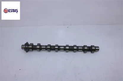 Eksantrik Mili Egzoz 208-308-2008-3008-partner-rifter-berlingo-c-elysee 1.5 Blue Hdi Focus 1.5 Tdci resmi