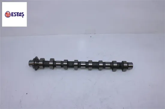 Eksantrik Mili Egzoz 208-308-2008-3008-partner-rifter-berlingo-c-elysee 1.5 Blue Hdi Focus 1.5 Tdci resmi