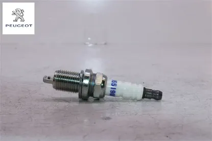 Ateşleme Bujisi Tek Tirnak Astra G/h-corsa C/d-insignia-vectra C  1.2/1.4/1.6 resmi