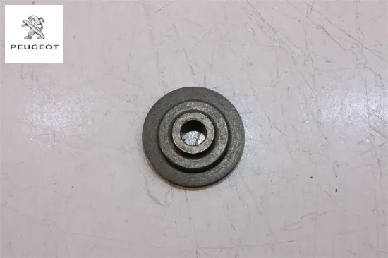 Supap Şapkasi Peugeot  2S6Q6514AA/    0951.51 resmi