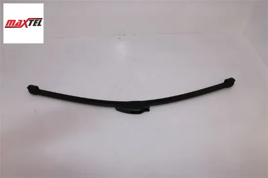 Silecek Süpürgesi Muz Tip  600mm   Universal resmi