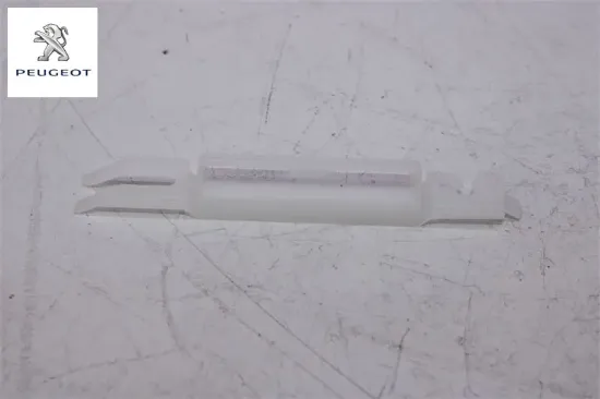 Agraf Peugeot 9676253780 resmi