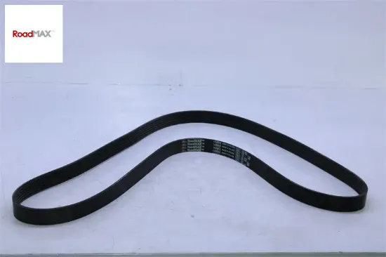 V Kayişi   6pk1438 Expert-partner Dw8 Roadmax  9637529480/ 5750.VF/ 5750.Z8/   CITROEN, HYUNDAI, FIAT, PEUGEOT, MAZDA resmi