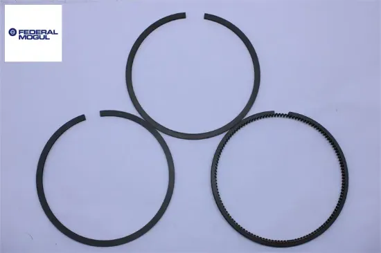 Segman Std. 93,00mm  Premier Federal Mogul  064001.01/ 105894247867AA   62462000G resmi