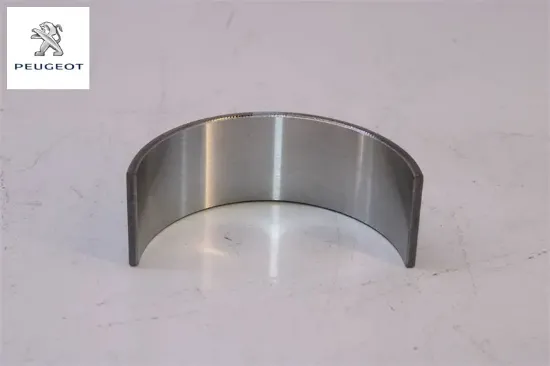 Ana Yatak 3008 Dv5rc ( 5 Adet Aliniz ) Peugeot 9823274280 resmi