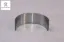 Ana Yatak 3008 Dv5rc ( 5 Adet Aliniz ) Peugeot 9823274280 resmi