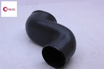 Kobra Boru Ucu   J9 Onur  142551.02/ K142551 resmi