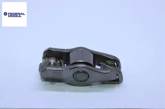 Piyano Tuşu  206-307-308-3008-bipper-focus 1.4/1.6 resmi