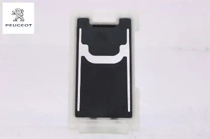 Debriyaj Çatal Körüğü Peugeot  2121.58    9674967080 resmi