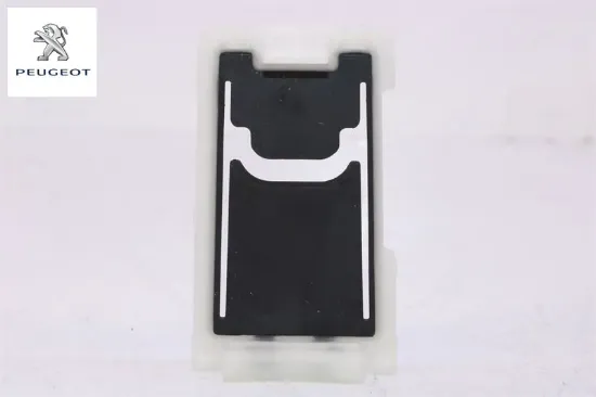 Debriyaj Çatal Körüğü Peugeot  2121.58    9674967080 resmi