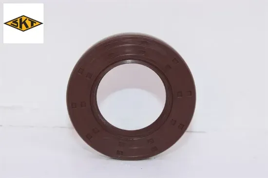 Eksantrik Mil Keçesi 34*60*10   Ducato-j10 2.3 Jtd//skt resmi