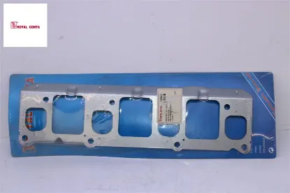 Egzoz Manifold Contasi  Premier Royal Conta 525020 resmi