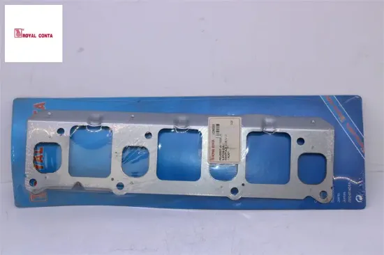 Egzoz Manifold Contasi  Premier Royal Conta 525020 resmi