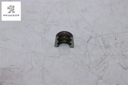 Subap Segman Peugeot    PEUGEOT 0950.13 resmi