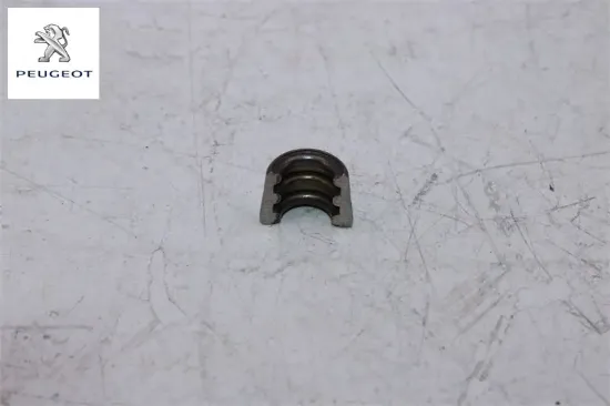 Subap Segman Peugeot    PEUGEOT 0950.13 resmi