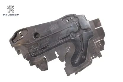 Ön Panel Yan Havalandirma Peugeot 9675253180 resmi