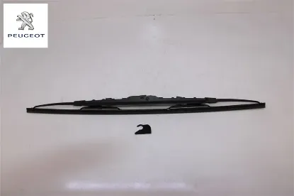 Silecek Süpürgesi Yenikod:6426.hw Peugeot 6426.S5 resmi