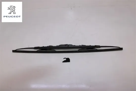 Silecek Süpürgesi Yenikod:6426.hw Peugeot 6426.S5 resmi