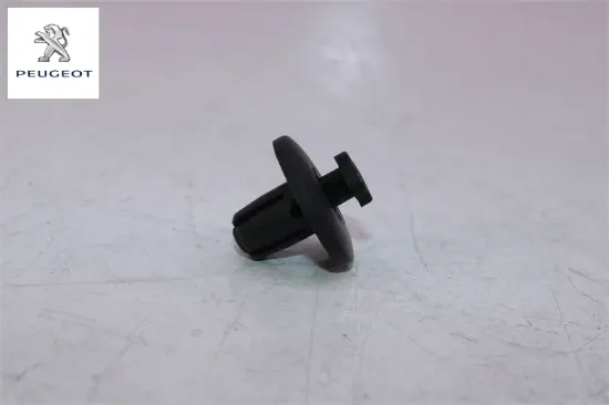 Çamurluk Davlumbaz Klipsi 307 Peugeot 8211.WV resmi