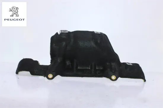 Isi Kalkani 206-307 Dv4td Peugeot  2S6Q9N454AD/ 0350.38    0350.38 resmi