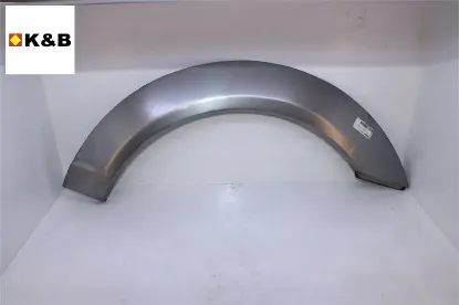 Arka Çamurluk Ağzi Sol Kalın Tip Premier J10 resmi